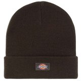 Dickies GIBSLAND BEANIE Smeđa Cijene