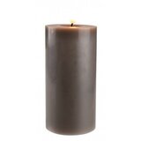  Sveća Amilo 8x18cm Led | ePonuda.com