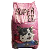Master Hrana za pse s okusom govedine 10kg Super Pawer Cijene