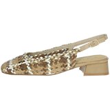 Carmela 162185 Bež | shoptok.hr