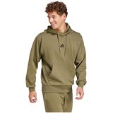 Adidas Muški duks M Feelcozy HD, Maslinasti | Eponuda.com