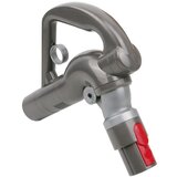 INF Združljiv nadomestni ročaj za ročni sesalnik Dyson CY22, (5000286268) | Shoptok.si
