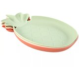 Master Tanjir set 3/1 Ananas | Eponuda.ba