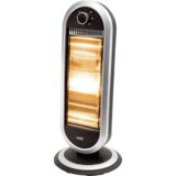Home Grijalica sa halogenim grijačem, 1200W - FK 24 | shoptok.hr