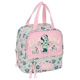 Mickey & Minnie Torba za užinu Minnie Disney | shoptok.hr