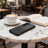TECH-PROTECT Magmat maskica za Samsung Galaxy S26 - crna | shoptok.hr