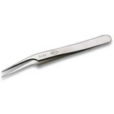 Weller Erem® Precizne pincete 115 mm 5ASASL | Eponuda.ba