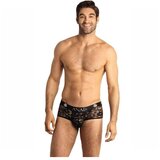 Romance brief 592041 592034 592027 592058 cene