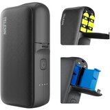 GoPro Telesin Power Bank za Hero 13 baterije cijene