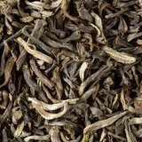 Dammann Frères Yunnan Vert | Shoptok.si