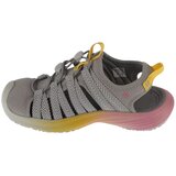 Keen Whisper Lite 1031956 | shoptok.hr