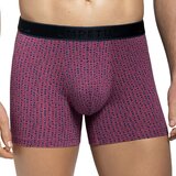 Impetus Boksarice Bodiguel Rožnata | Shoptok.si