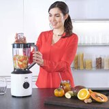 Braun blender JB3100WH, 1,5-2 l, 800W | shoptok.hr