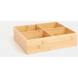 Sinsay Kutija za pohranu | shoptok.hr