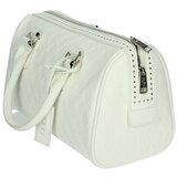 Cult X13.002 Bijela | shoptok.hr