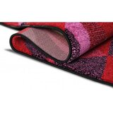Conceptum Hypnose Geo 6877 ( 120 x 170 ) tepih | ePonuda.com