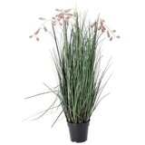  LONČANICA UMJETNA GREVILLEA 100CM ROZA BIZZOTTO | Eponuda.ba