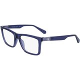 Calvin Klein Jeans CKJ23649 050 ONE SIZE (53) Siva/Kristalna | Shoptok.si
