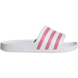 Adidas Performance Adilette Aqua ženske natikače gz5237 | shoptok.hr