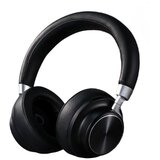 Lingye Brezžične slušalke BT20 40MM usb 30h Bluetooth5.2 IPX4, (21024092) Cene