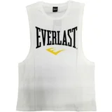 Everlast Bijela