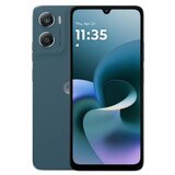 Motorola Moto G06 Pantone Tapestry 4GB/64GB Blue | Eponuda.com