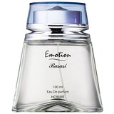 Rasasi Emotion for Men parfemska voda za muškarce 100 ml Cijene