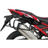Shad 4P Sistem nosača kofera za motor Honda CRF 1100 L Africa Twin Cene