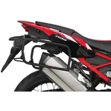 4P Sistem nosača kofera za motor Honda CRF 1100 L Africa Twin