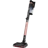 Shark IZ400EU Stratos Clean Sense iQ