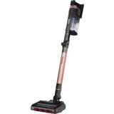 Shark štapni usisivac stratos IZ400EU/ 700ml/ 309W/ siva cene