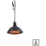XXXL ZUNANJI GRELNIK | Shoptok.si
