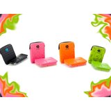  Atraktivna elegantna posoda za kosilo TO GO - PRET a PAQUET z etuijem | Shoptok.si