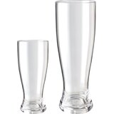 Brunner komplet 2 kozarcev za pivo beerglass special 0830173N.C71 u