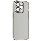  futrola pvc armada za iphone 14 pro max (6.7) crna Cene