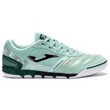 Joma Mundial Zelena | shoptok.hr