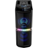 Blaupunkt party ojačevalnik z zvočnikom PS05.2DB | Shoptok.si