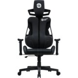 Canyon gaming chair Morphos ABCH01 Black | Eponuda.ba