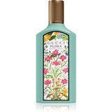 Gucci Flora Gorgeous Jasmine parfumska voda za ženske 100 ml Cene