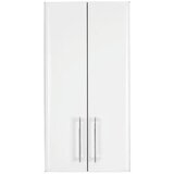 XORA VISEČA OMARA 35/70/20 cm | Shoptok.si