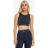 Lussari MAJICA BEZ RUKAVA BODY CROP TOP | Eponuda.com