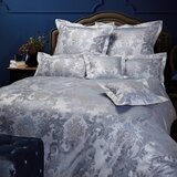 Curt Bauer POSTELJNINA LOUIS XIV. 240/220 cm damast | Shoptok.si