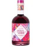 ViolaVerde liker od lavande sa notom vanile 0.7l