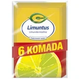 limuntus 6x10g kesica