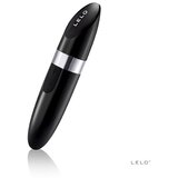 Lelo MIA 2 Black unapređena verzija Cene