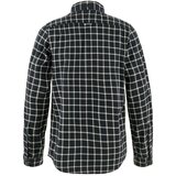 Fjallraven Srajce z dolgimi rokavi 82979 pisana | Shoptok.si