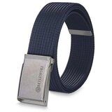 Betlewski PRC21SR1M59345 sarena | shoptok.hr
