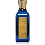 Lattafa Azeezah parfumska voda uniseks 100 ml Cene