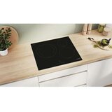 Indukcijska kuhalna plošča PUJ611BB5E 60cm 3 cone, (5000542603) Cene