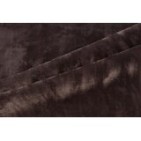 Venture Home tepih Blanca 230 × 160 cm, smeđi | shoptok.hr